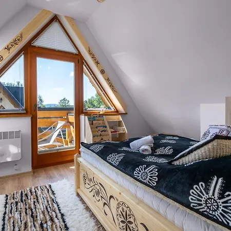 Rentplanet - Zakopane Iv * Kościelisko